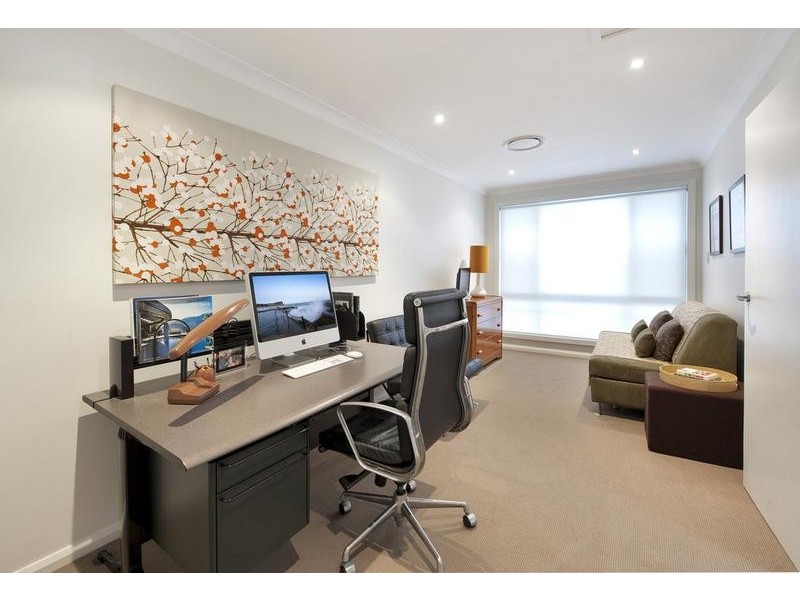 32 Aranda Drive, Davidson NSW 2085