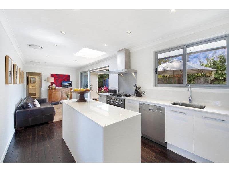 32 Aranda Drive, Davidson NSW 2085