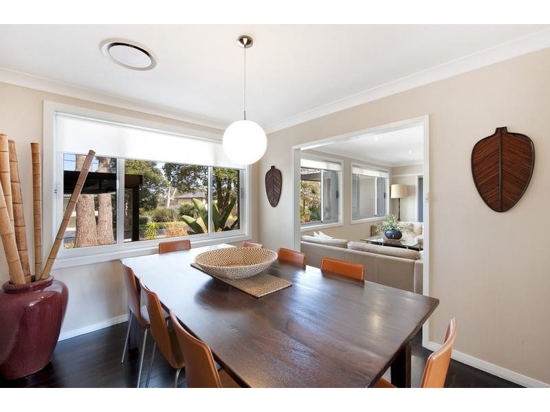 32 Aranda Drive, Davidson NSW 2085