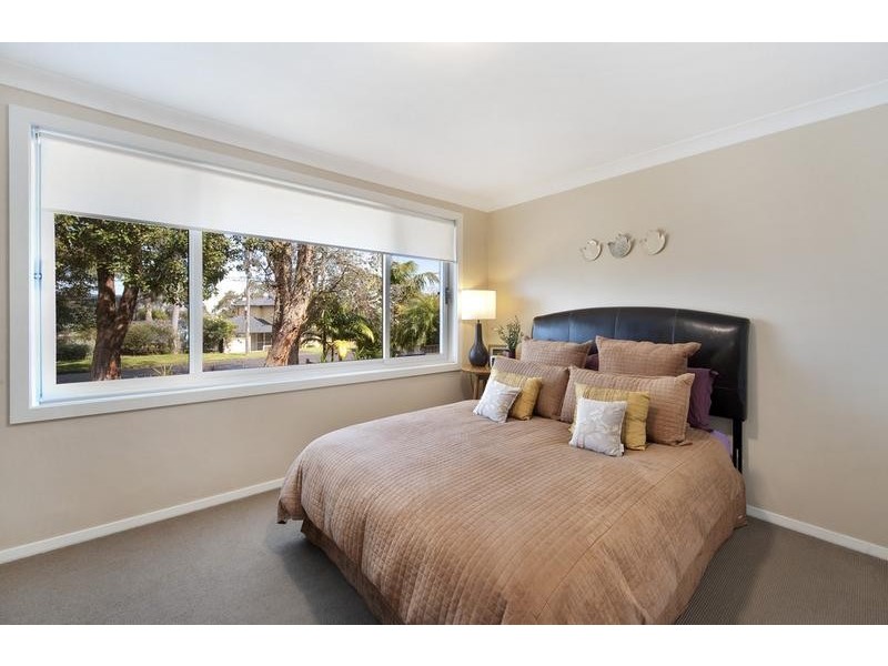 32 Aranda Drive, Davidson NSW 2085