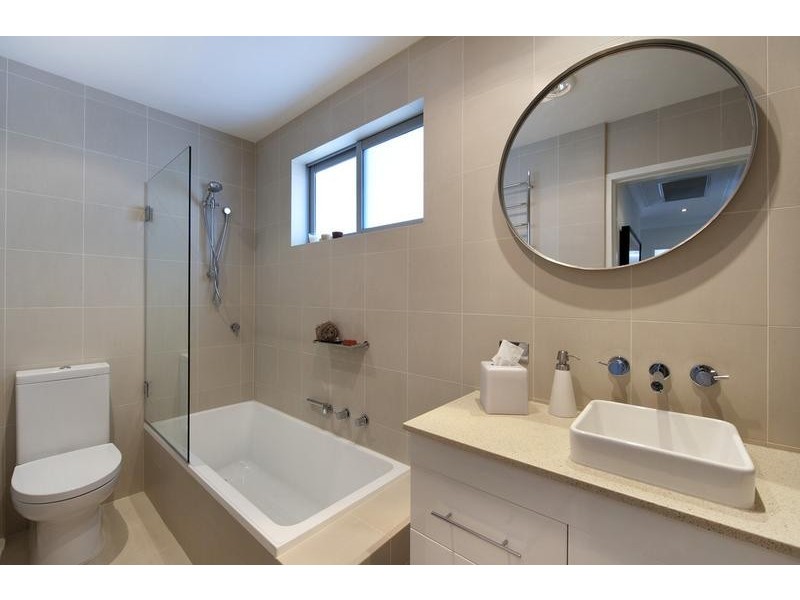 32 Aranda Drive, Davidson NSW 2085