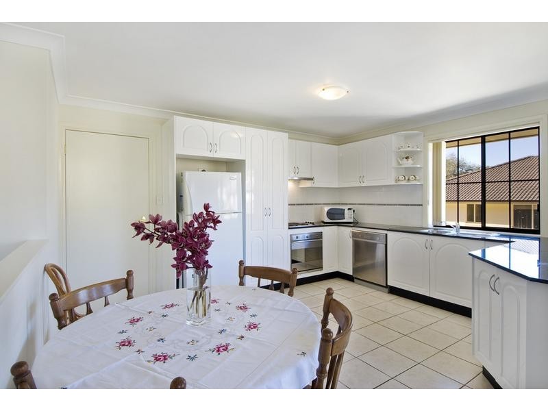 3/36 Tallowood Way, Frenchs Forest NSW 2086