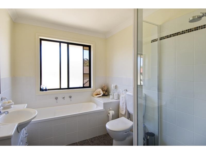 3/36 Tallowood Way, Frenchs Forest NSW 2086