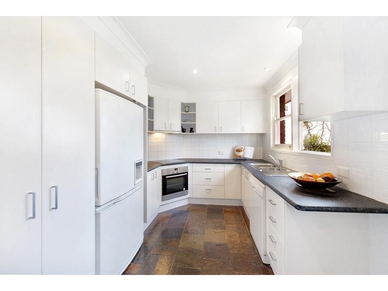 3 Marcus Place, Frenchs Forest NSW 2086