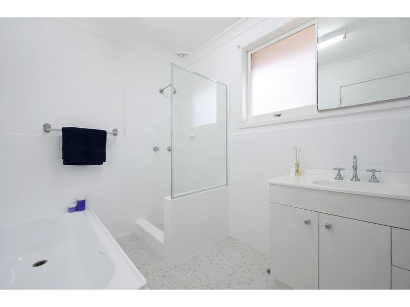 3 Marcus Place, Frenchs Forest NSW 2086