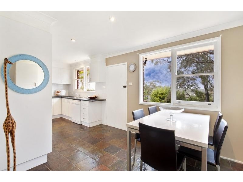 3 Marcus Place, Frenchs Forest NSW 2086