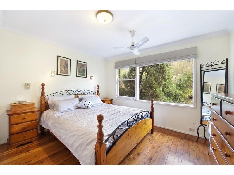 3 Marcus Place, Frenchs Forest NSW 2086