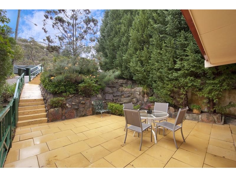 3 Marcus Place, Frenchs Forest NSW 2086