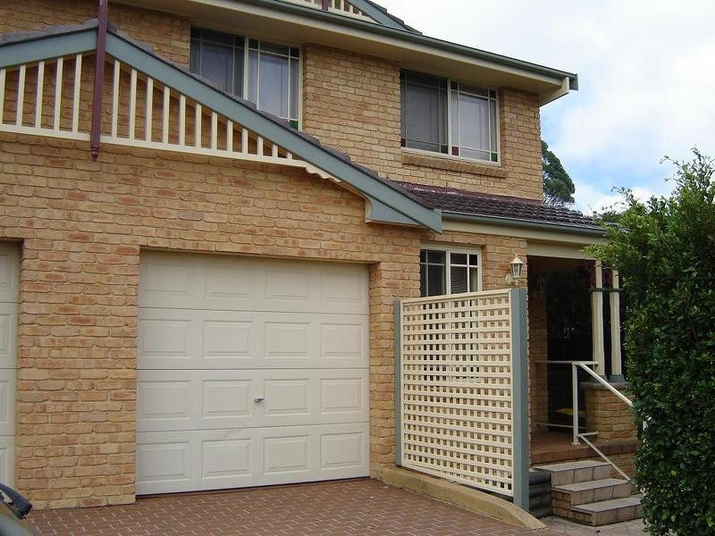 795D WARRINGAH ROAD, Forestville NSW 2087