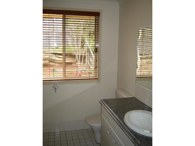 795D WARRINGAH ROAD, Forestville NSW 2087