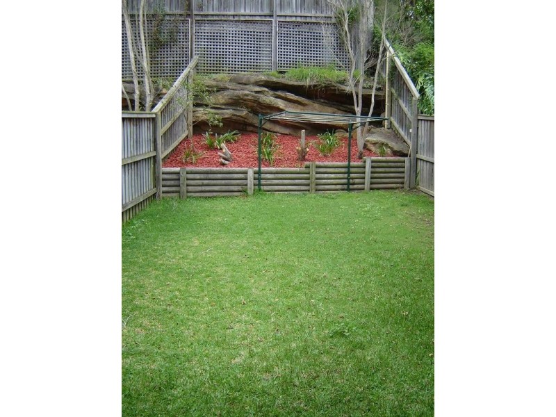 795D WARRINGAH ROAD, Forestville NSW 2087