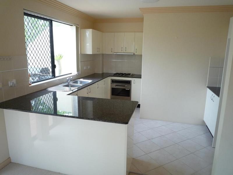 9/98 STARKEY STREET, Killarney Heights NSW 2087