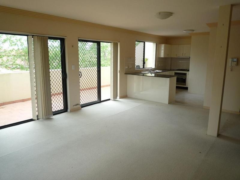 9/98 STARKEY STREET, Killarney Heights NSW 2087