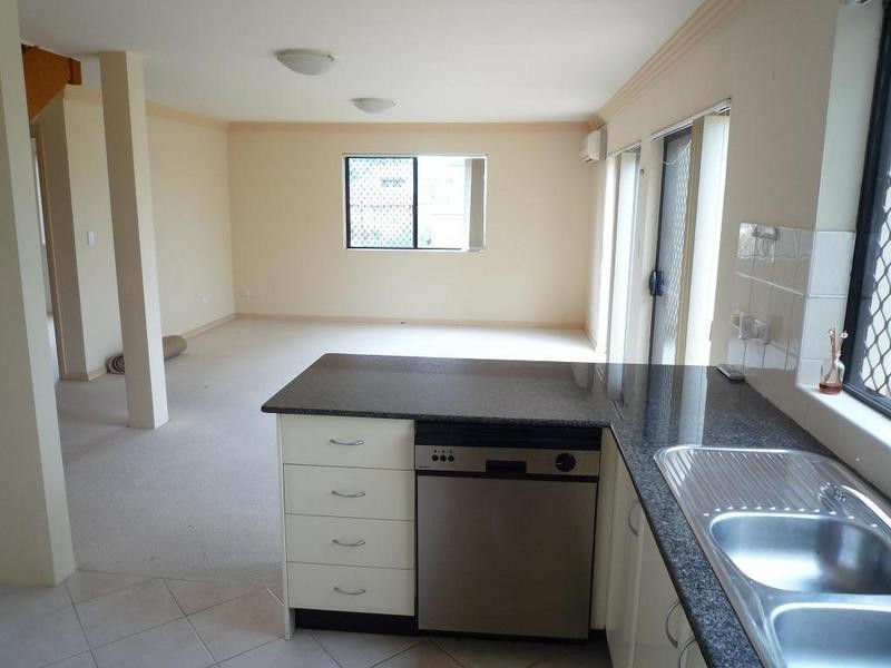 9/98 STARKEY STREET, Killarney Heights NSW 2087