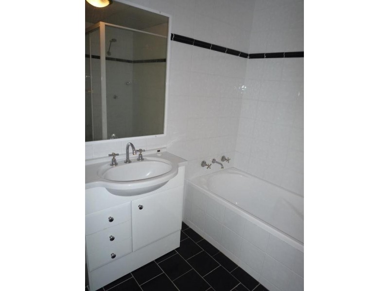 9/98 STARKEY STREET, Killarney Heights NSW 2087