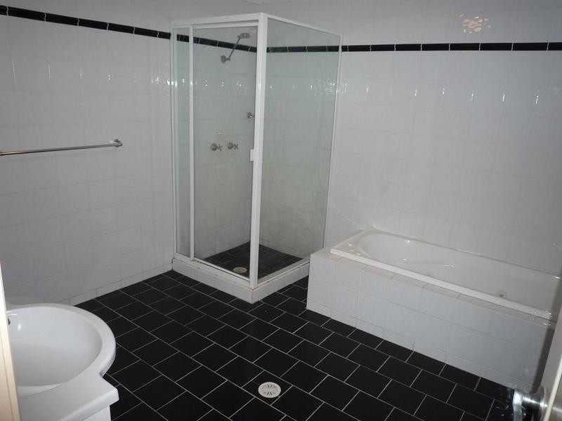 9/98 STARKEY STREET, Killarney Heights NSW 2087