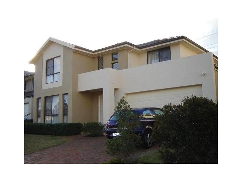 7 SIMPSON STREET, Belrose NSW 2085