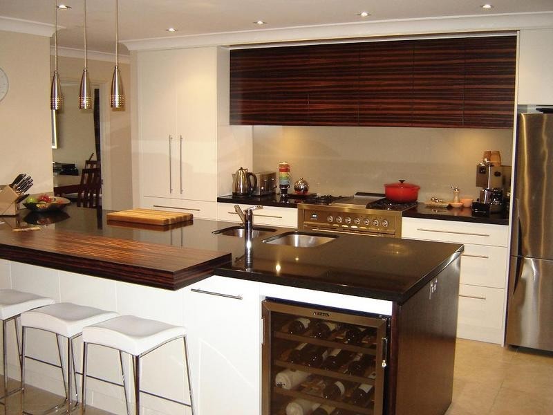 7 SIMPSON STREET, Belrose NSW 2085