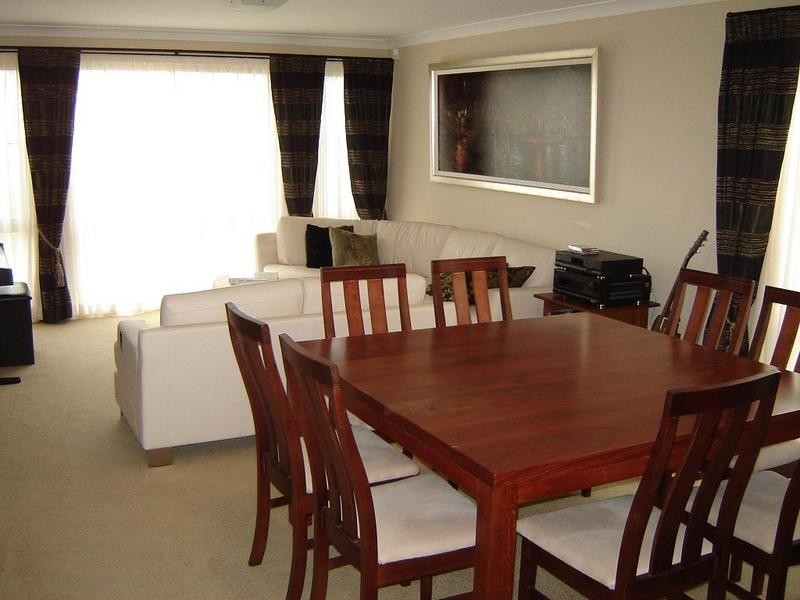 7 SIMPSON STREET, Belrose NSW 2085