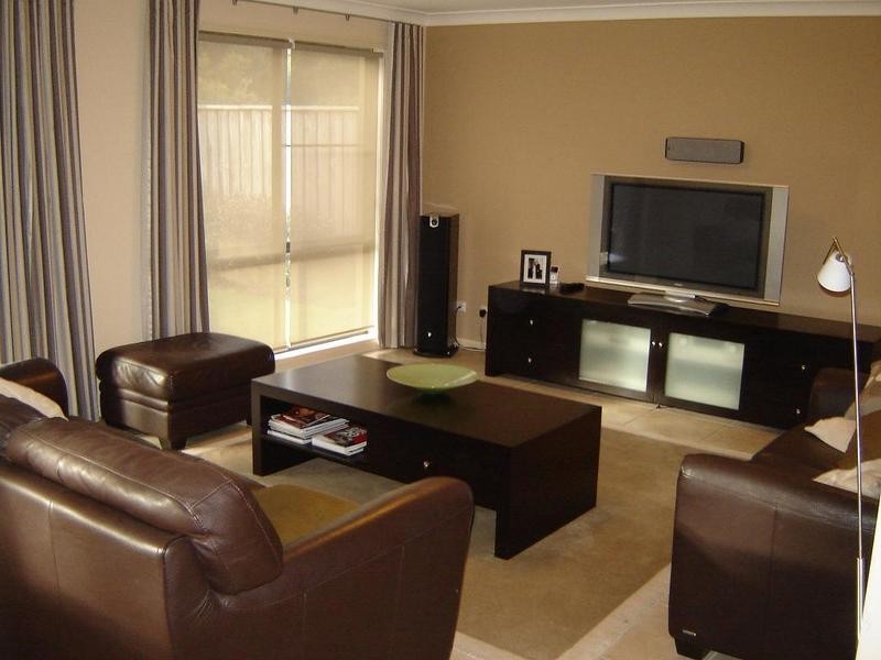 7 SIMPSON STREET, Belrose NSW 2085