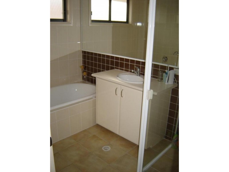 7 SIMPSON STREET, Belrose NSW 2085