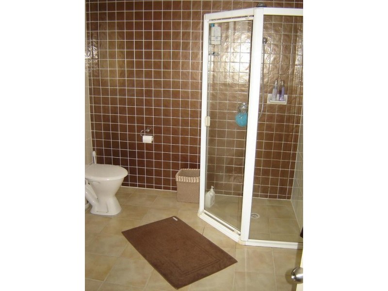 7 SIMPSON STREET, Belrose NSW 2085