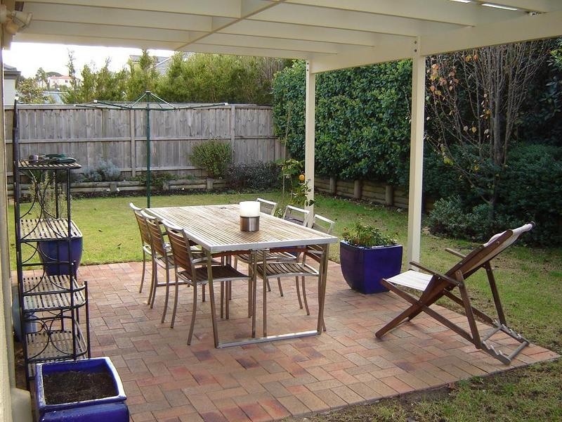 7 SIMPSON STREET, Belrose NSW 2085