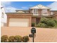 3 Cotentin Road, Belrose NSW 2085