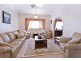 3 Cotentin Road, Belrose NSW 2085