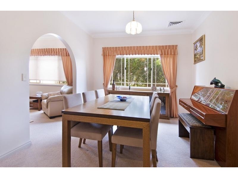 3 Cotentin Road, Belrose NSW 2085