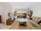 3 Cotentin Road, Belrose NSW 2085