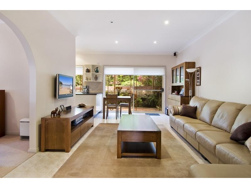 3 Cotentin Road, Belrose NSW 2085