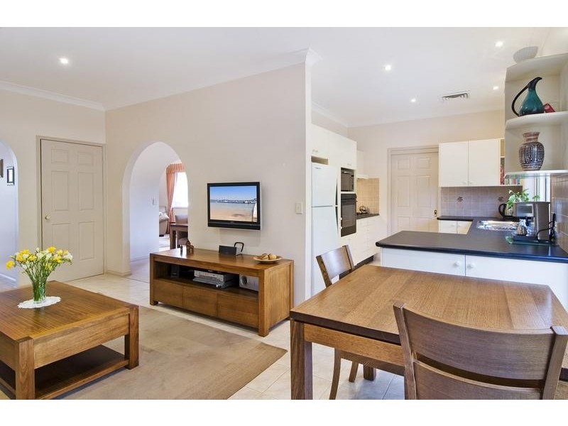3 Cotentin Road, Belrose NSW 2085