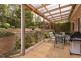 3 Cotentin Road, Belrose NSW 2085