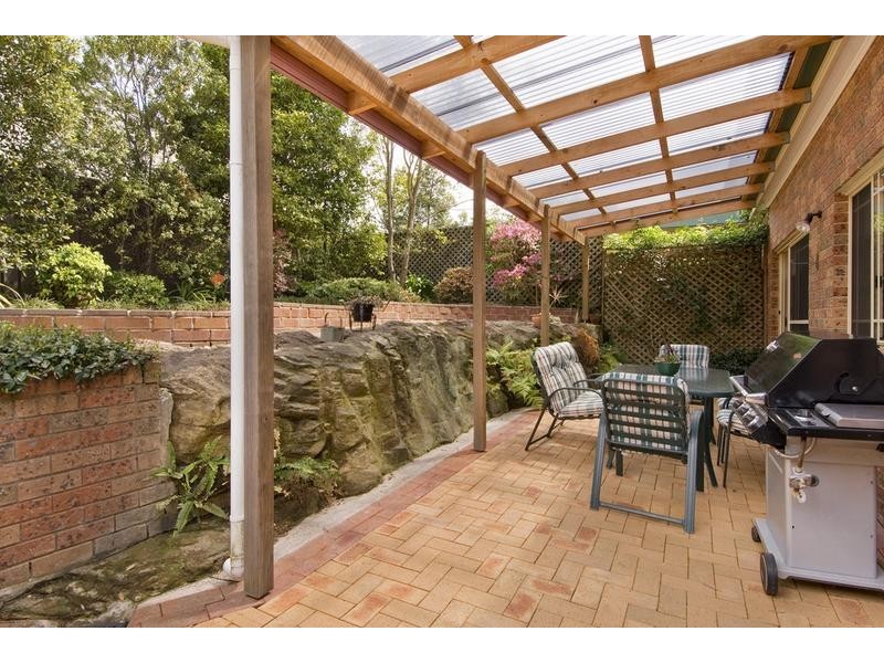 3 Cotentin Road, Belrose NSW 2085