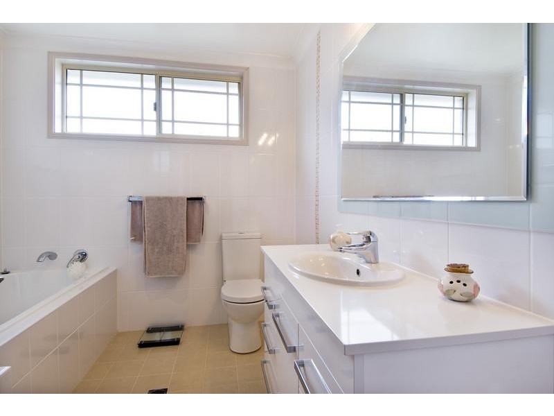 3 Cotentin Road, Belrose NSW 2085