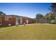 3 Galway Avenue, Killarney Heights NSW 2087