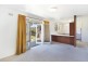 3 Galway Avenue, Killarney Heights NSW 2087