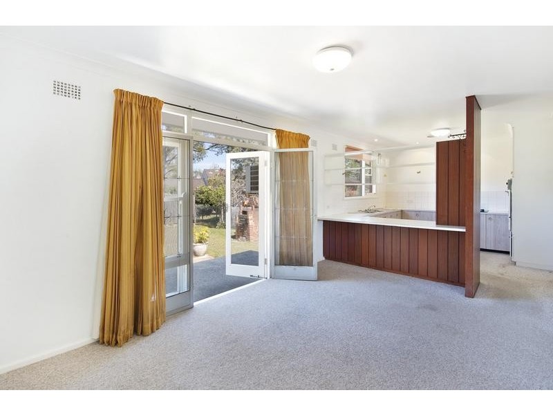 3 Galway Avenue, Killarney Heights NSW 2087