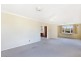3 Galway Avenue, Killarney Heights NSW 2087