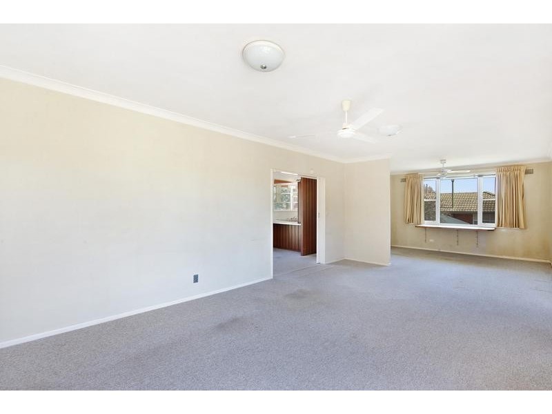 3 Galway Avenue, Killarney Heights NSW 2087