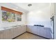 3 Galway Avenue, Killarney Heights NSW 2087