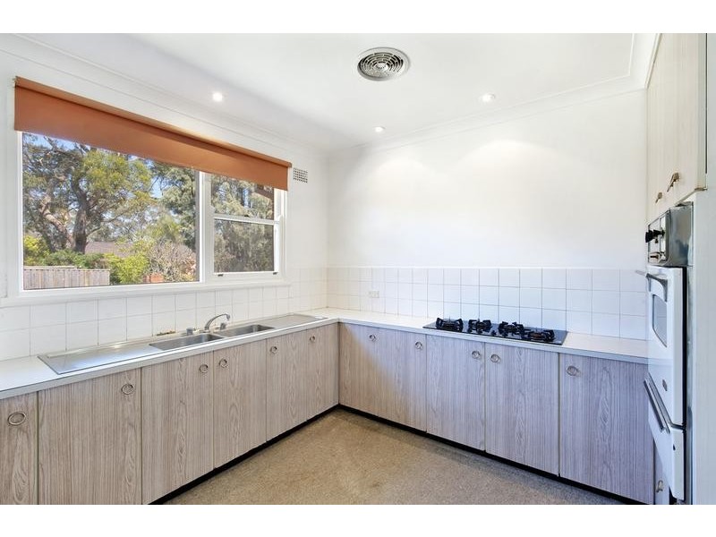 3 Galway Avenue, Killarney Heights NSW 2087