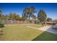 3 Galway Avenue, Killarney Heights NSW 2087