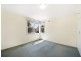 3 Galway Avenue, Killarney Heights NSW 2087