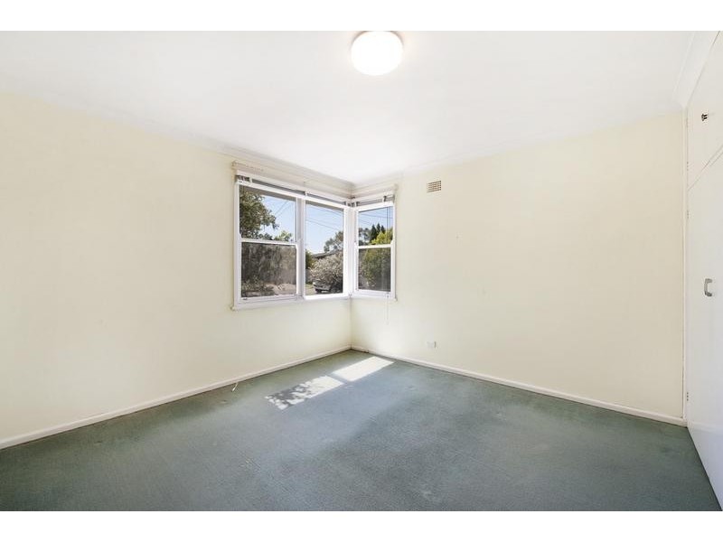 3 Galway Avenue, Killarney Heights NSW 2087