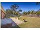3 Galway Avenue, Killarney Heights NSW 2087