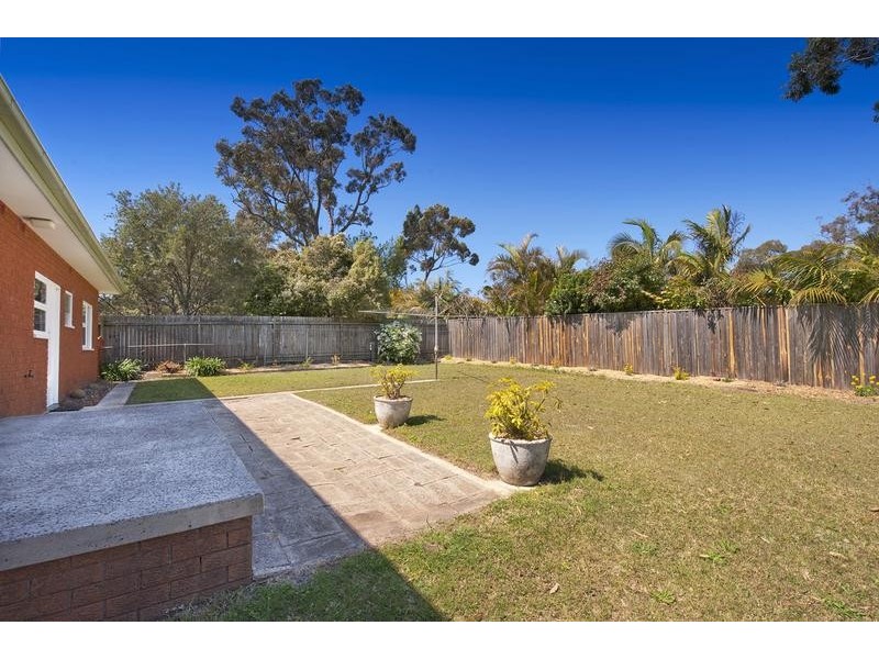 3 Galway Avenue, Killarney Heights NSW 2087