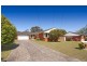3 Galway Avenue, Killarney Heights NSW 2087