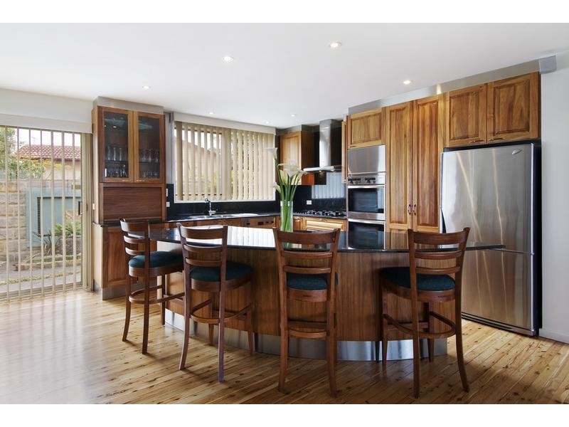 11 Alt Crescent, Davidson NSW 2085